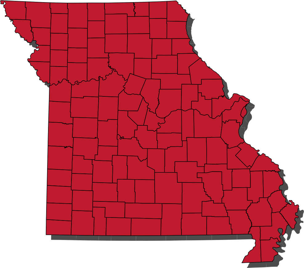 map-02