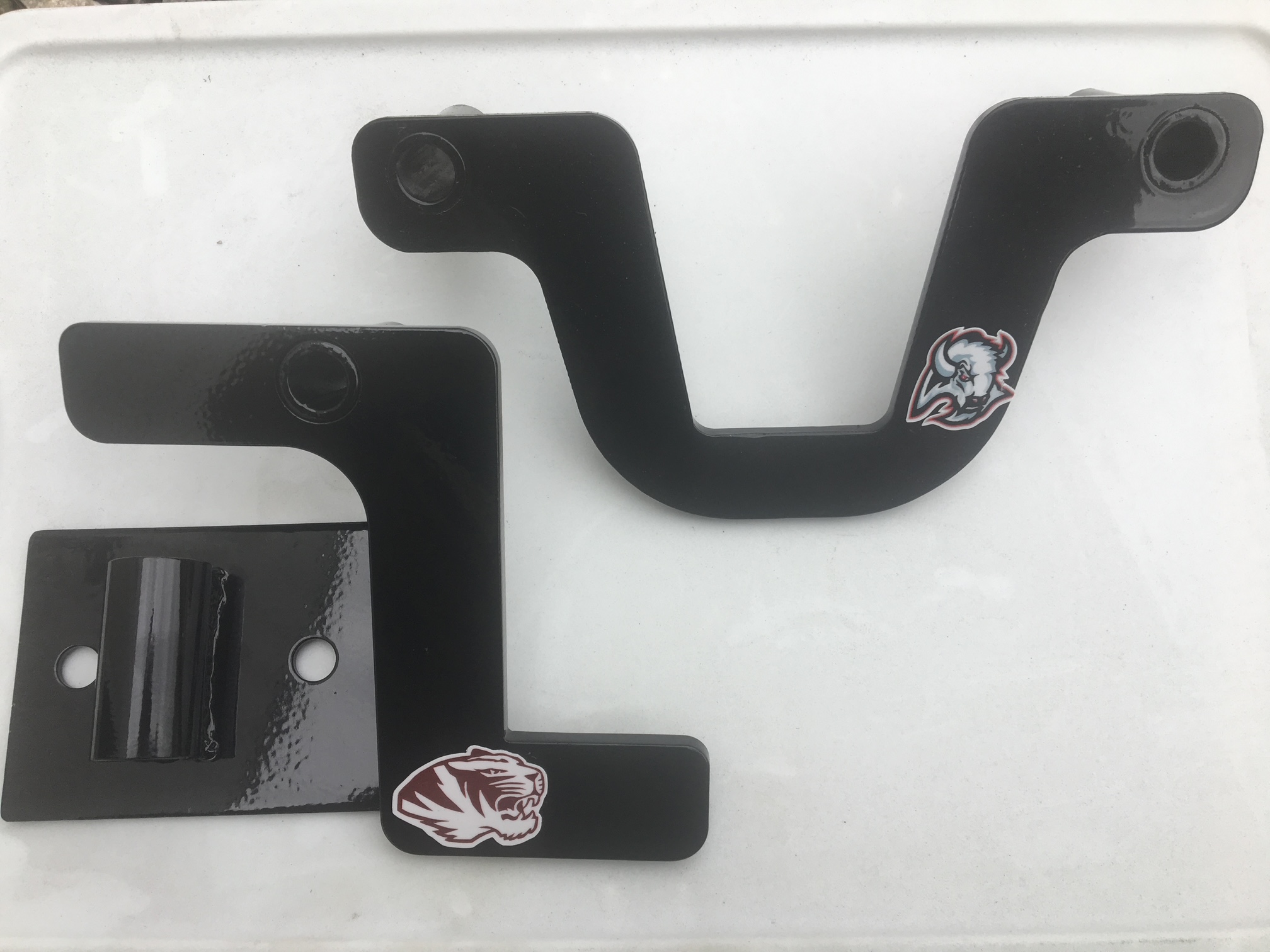 Z Lock pic 2